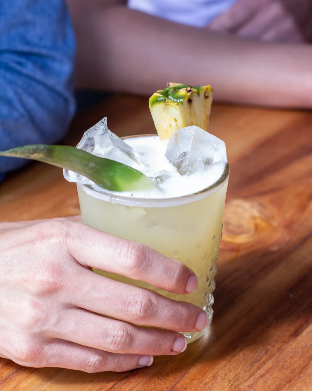Park Distillery-124.jpg
