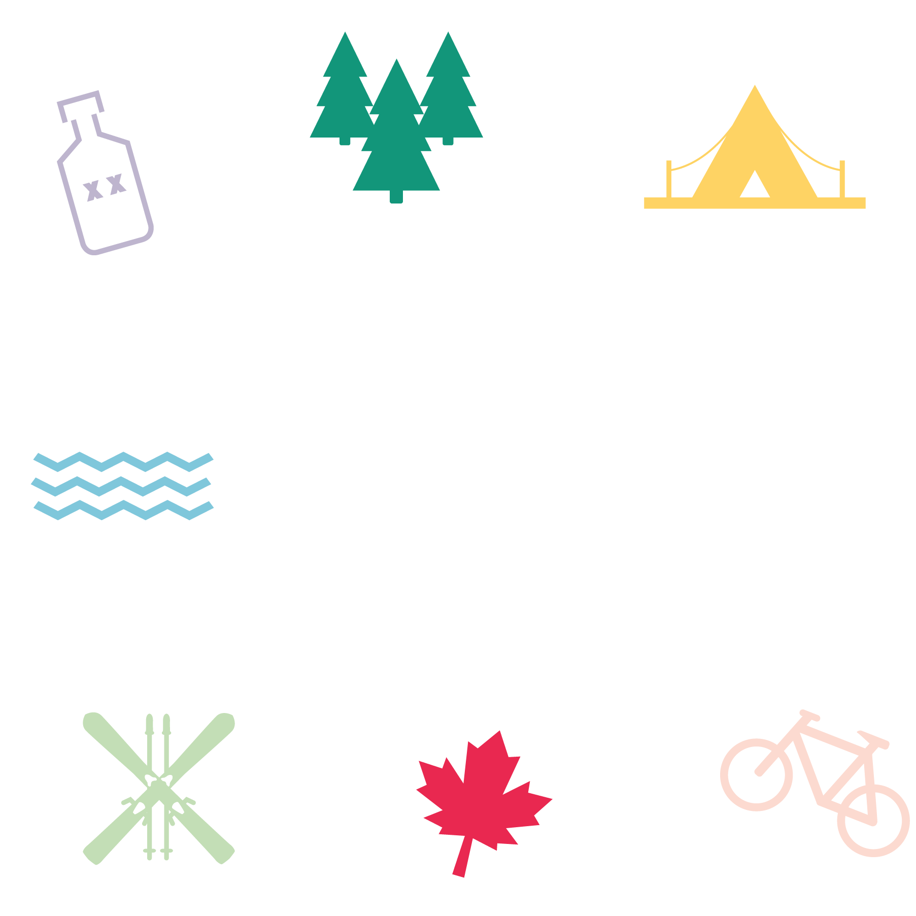 park icons events web animation 7.png