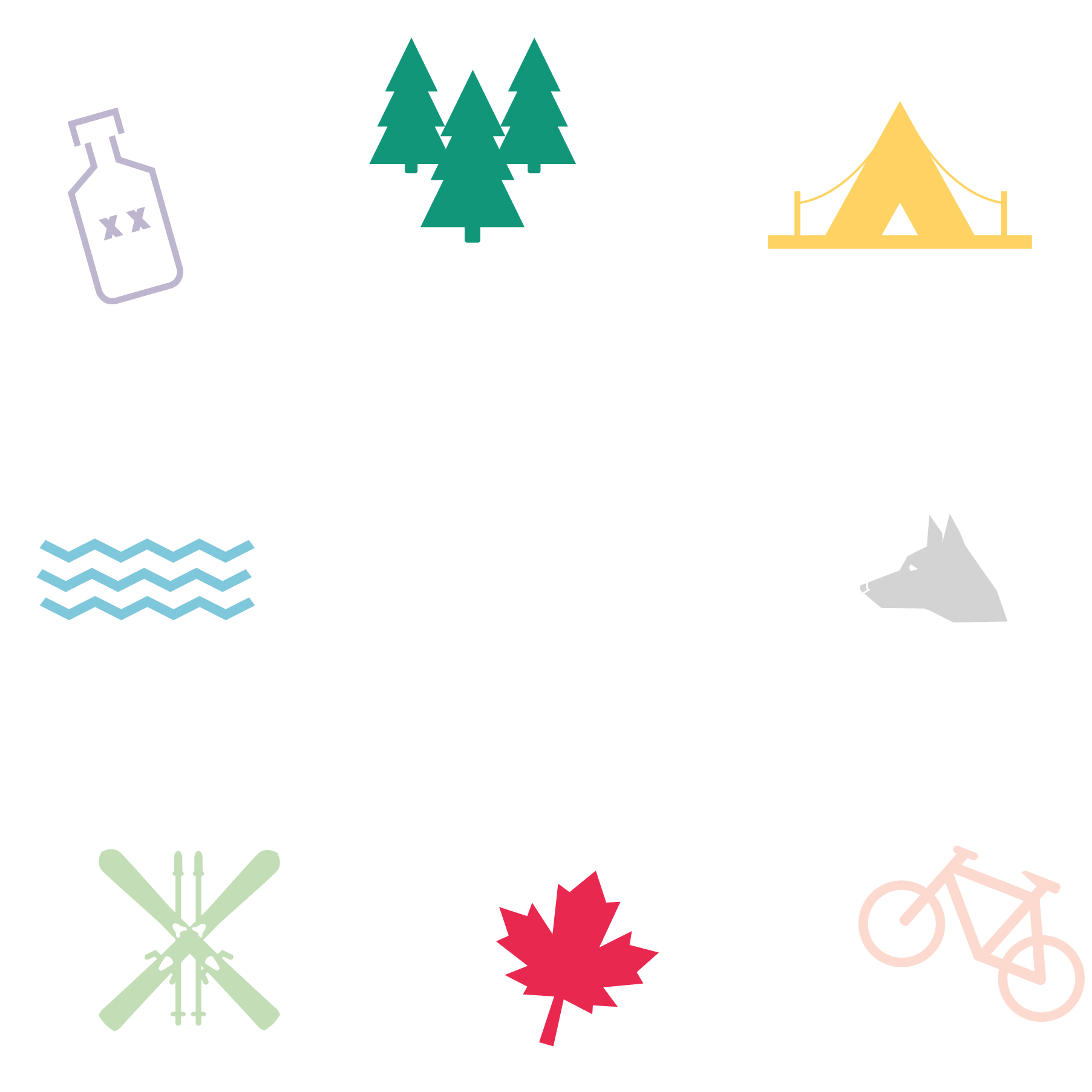 park icons events web animation 8.png