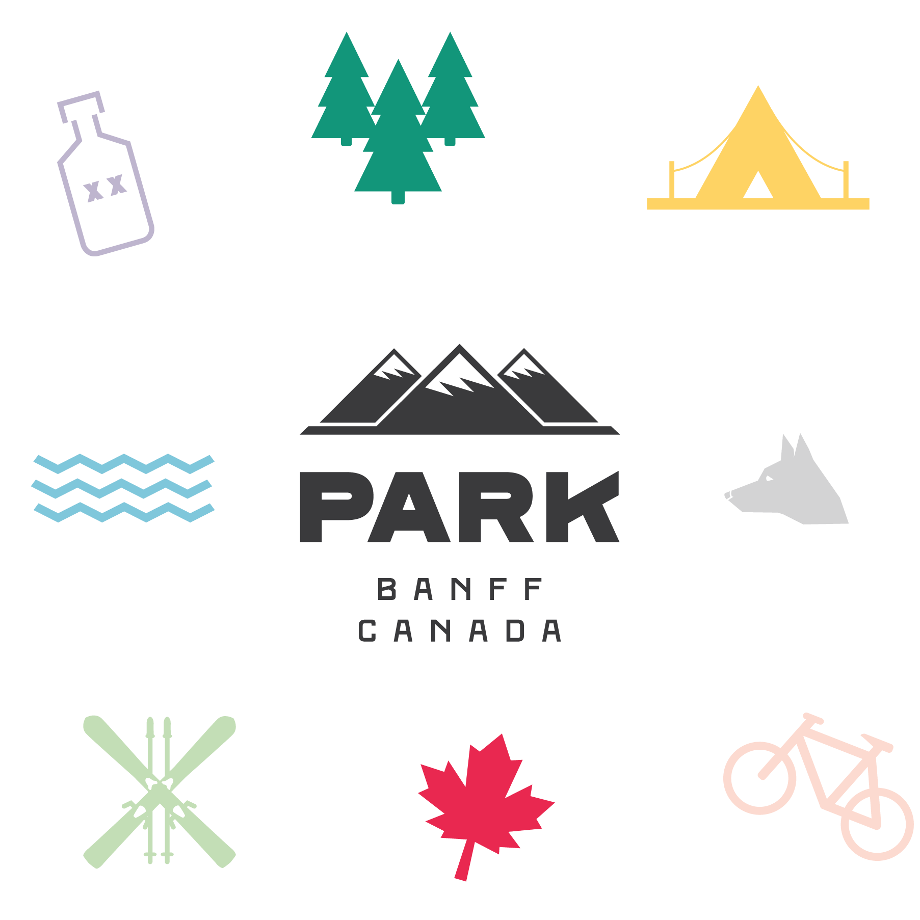 park icons events web animation 9.png