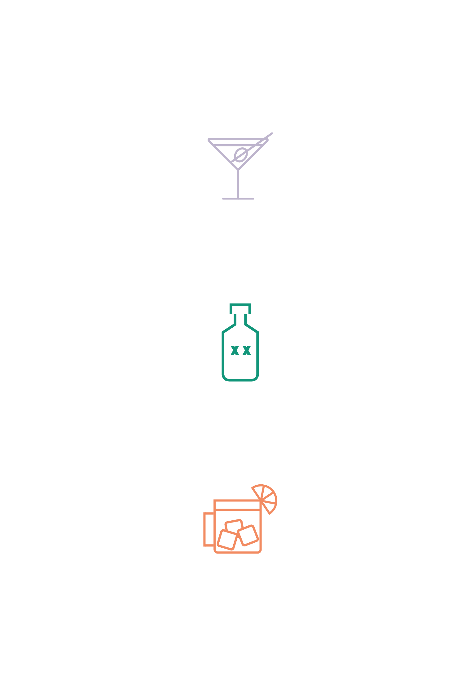 Park Icons Events Page.png