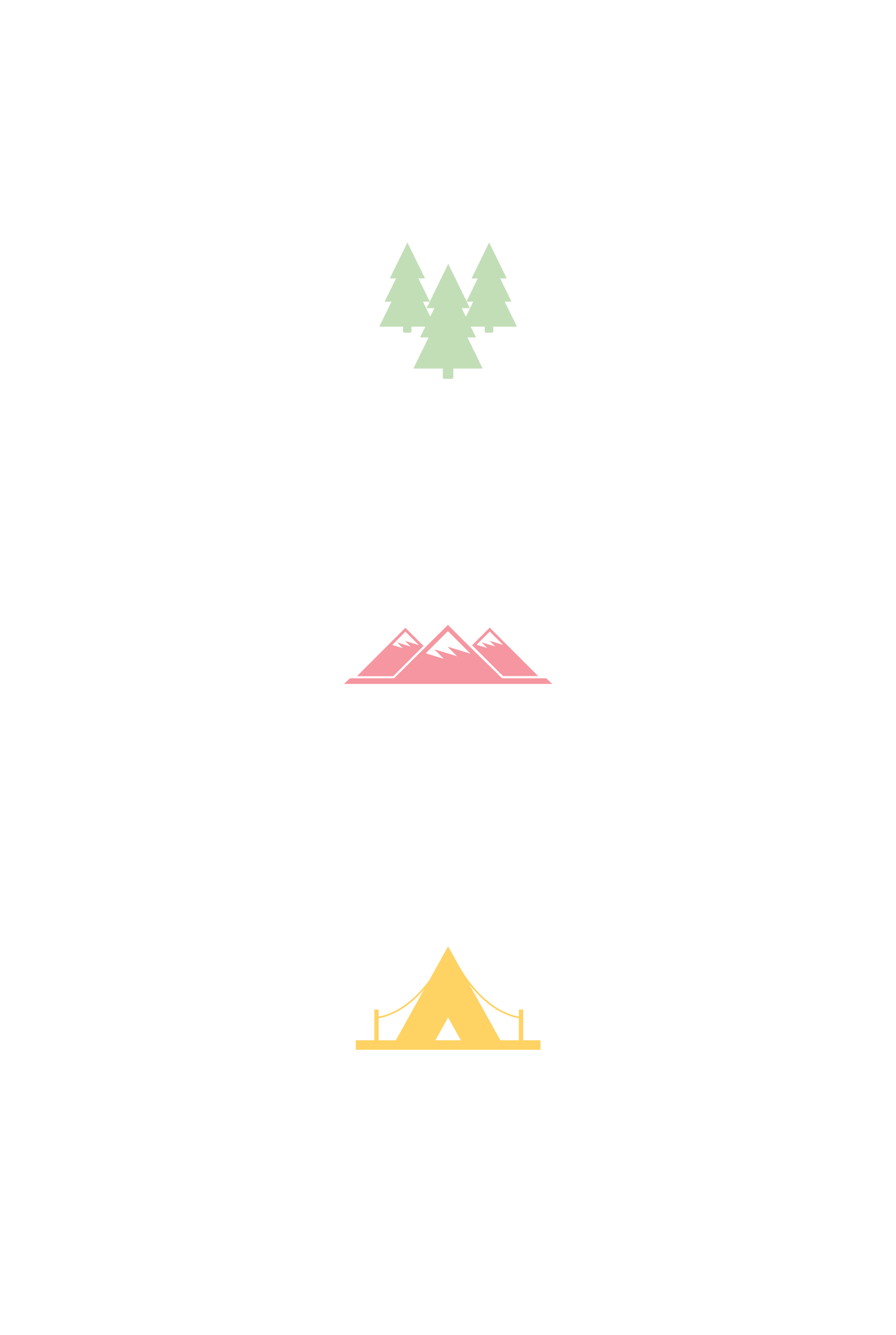 Park Icons Events Page 2.png
