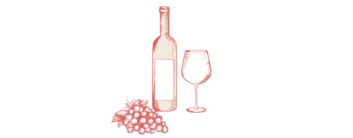 Chucks Wine Web Icons.png