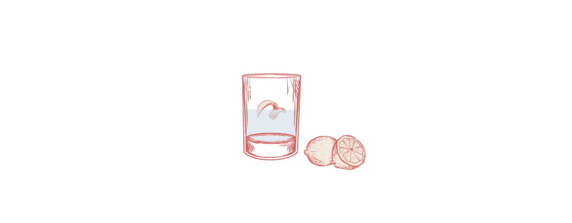 Chucks Cocktail Icons web events.png