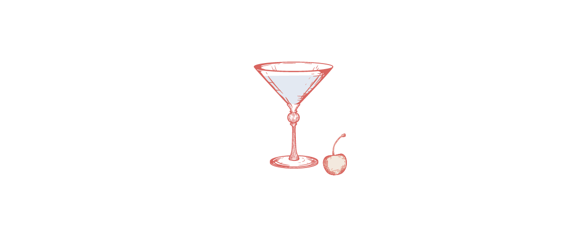 Chucks martini icons events web.png