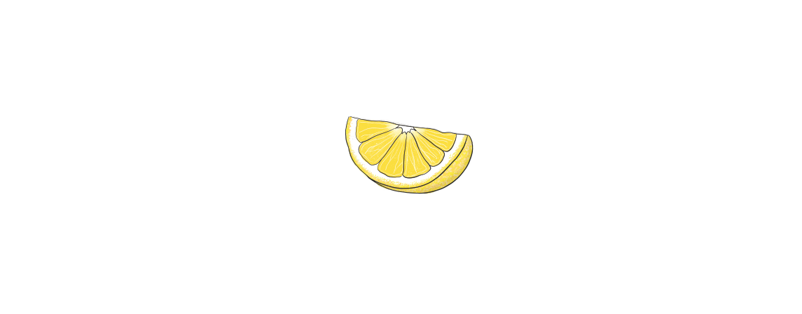 BALKAN lemon events web icon.png