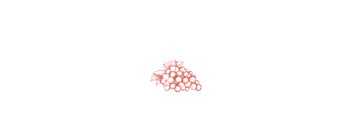 LEAF Web Icons Events grapes.png