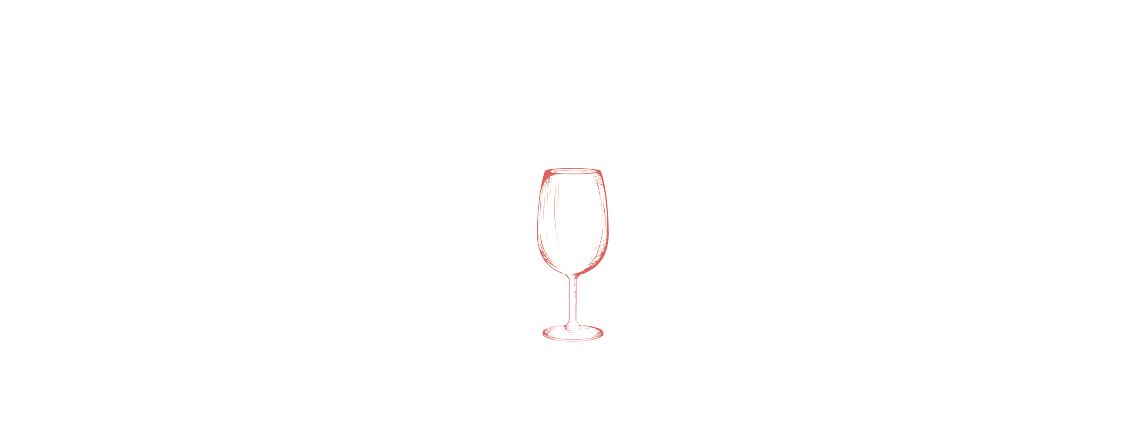 LEAF Web Icons Events Wineglass small.png