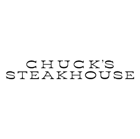 Chuck's Logo-Long-Black.png