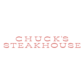 Chuck's Logo-Long-Red.png