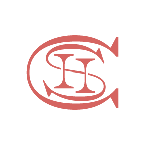 Chuck's Logo-Red.png