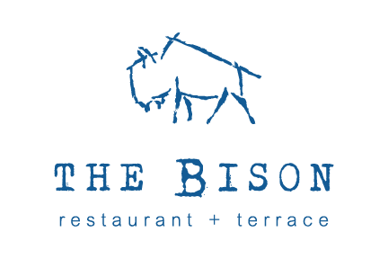 Bison Logo 2019_Blue.png