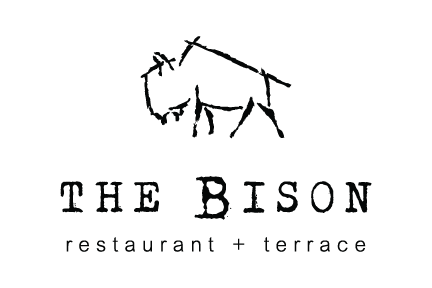 Bison Logo 2019_Black.png