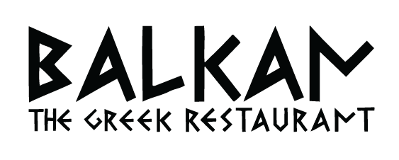 Balkan Logo 2019_Black.png