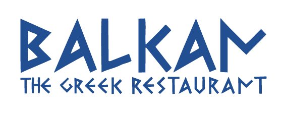 Balkan Logo 2019_Blue.png
