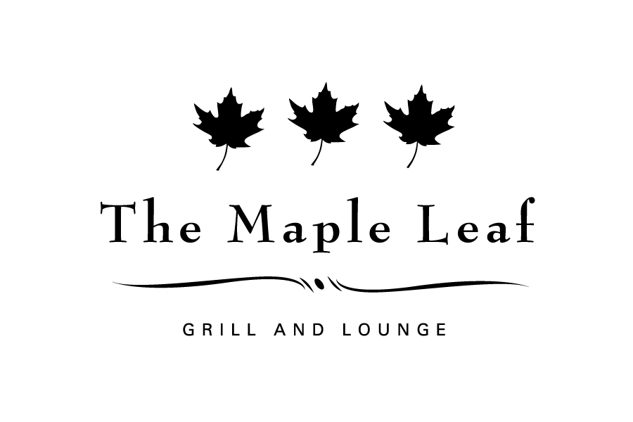ML Logo_Black-01.png