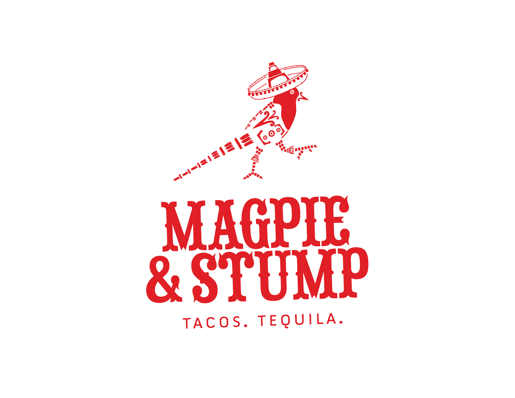 Magpie Logo_Red Tilt-01.png