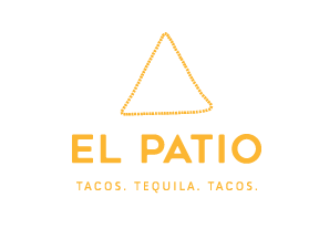 El Patio Corn Chip Logo_Yellow.png