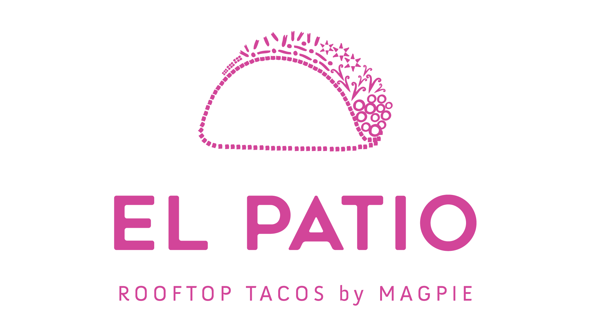 El Patio Taco Logo_Pink.png