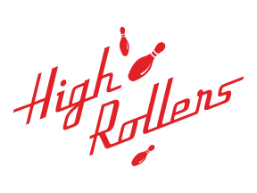 High Rollers Logo Pins_Red.png