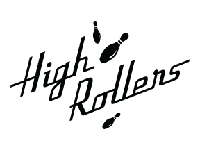 High Rollers Logo Pins_Black.png