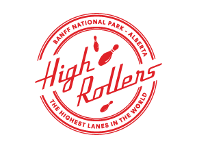 High Rollers Logo Round_Red.png