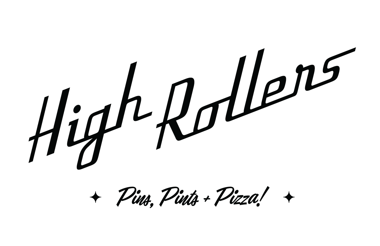 High Rollers Logo PPP_Black.png