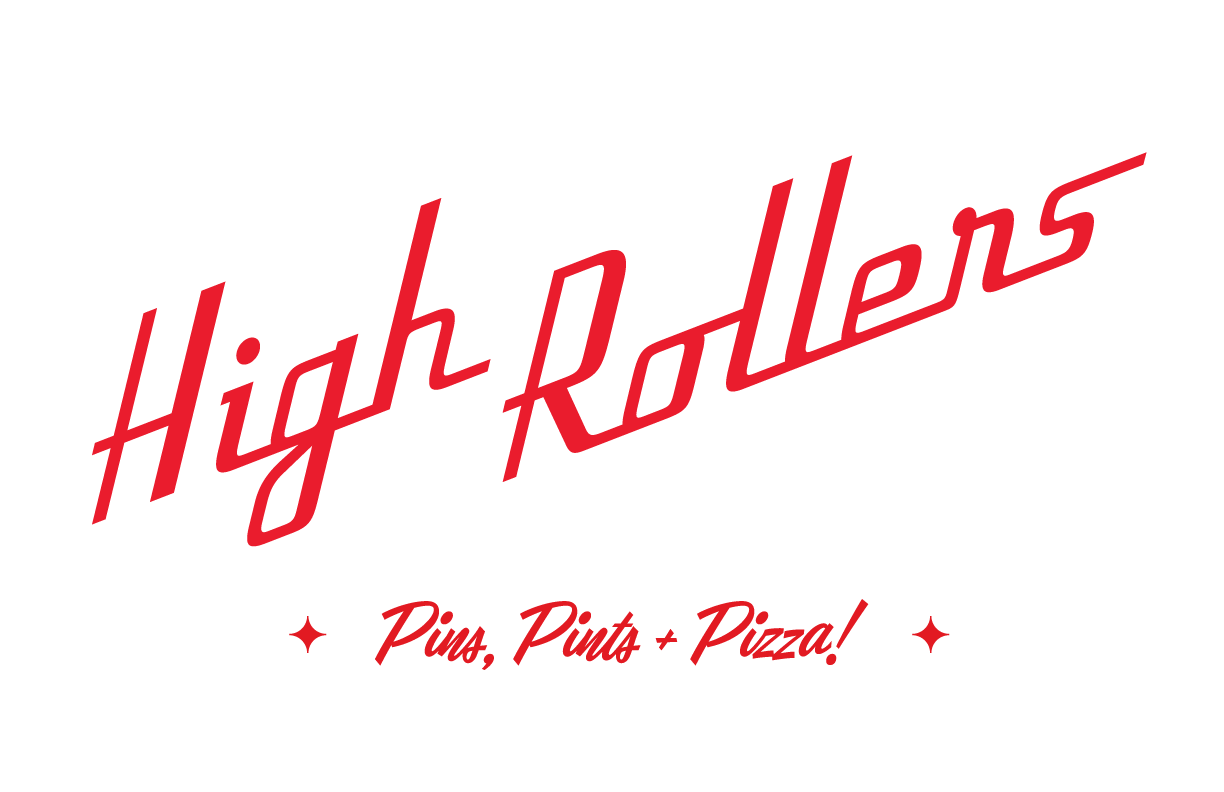 High Rollers Logo PPP_Red.png