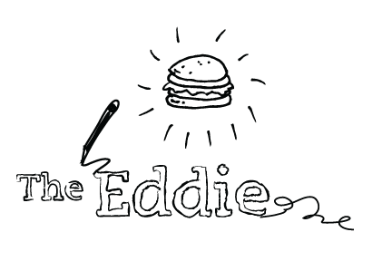 Eddie Logo 2019_Black.png