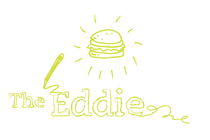 Eddie Logo 2019_Green.png