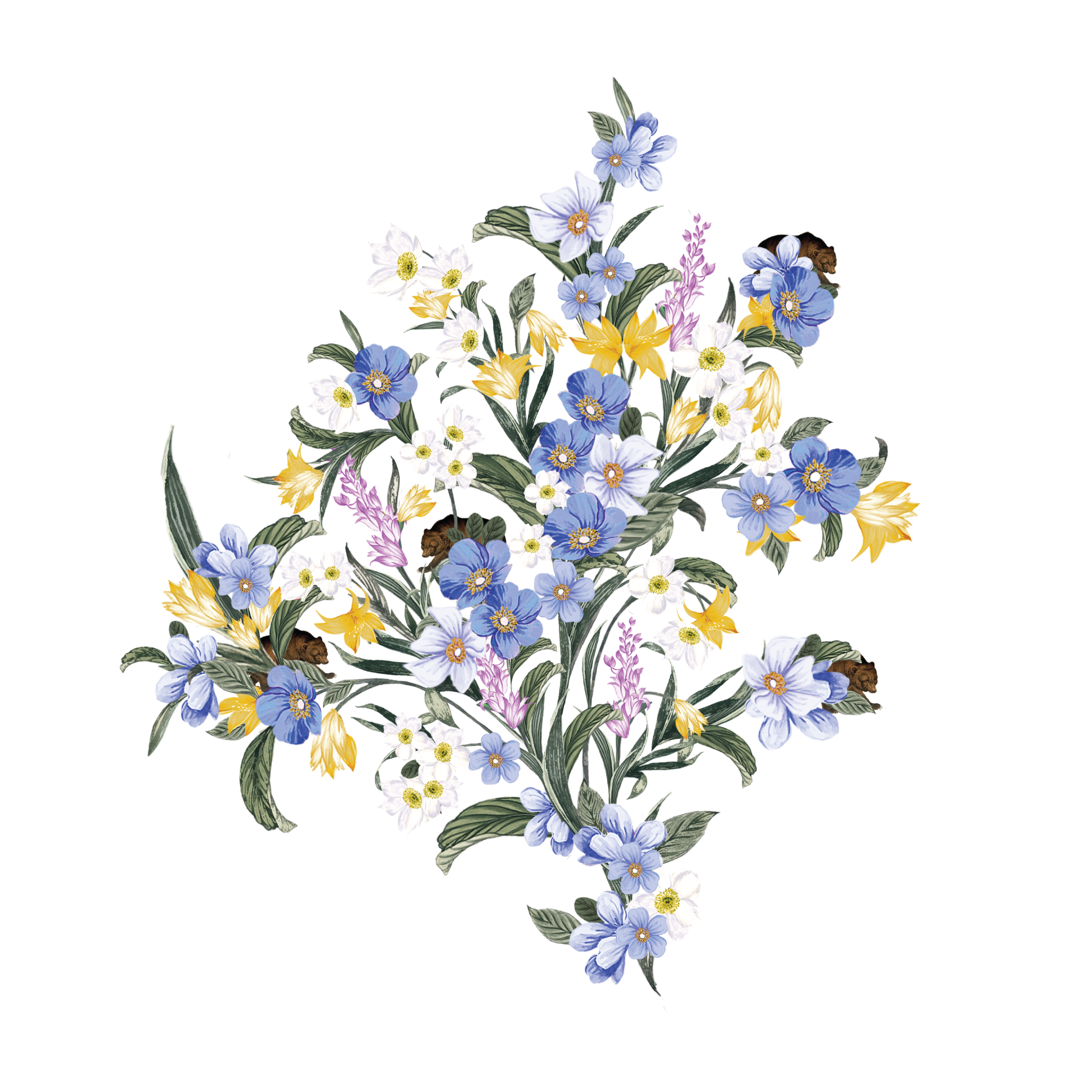 TBB_Floral_Pattern_01.png