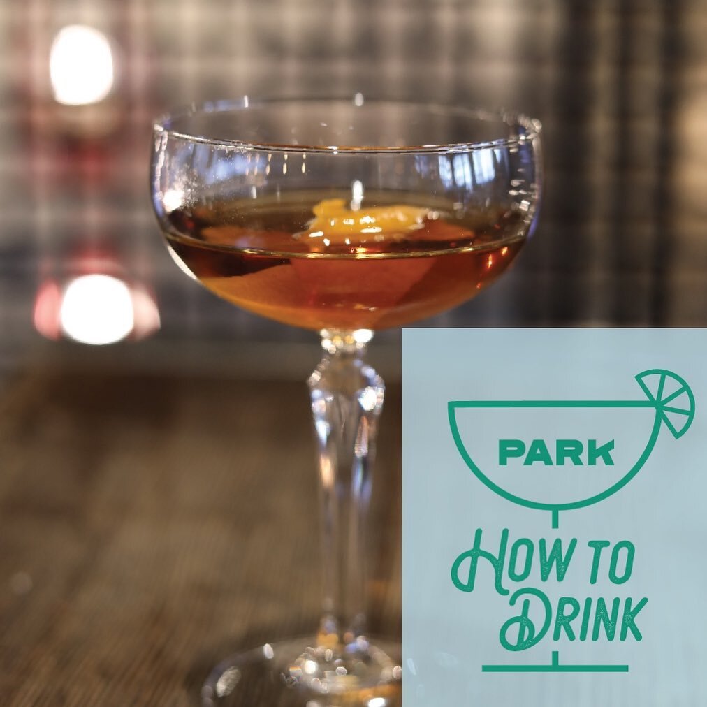 We've done it, we've completed our Maple Rye 'How To Drink Park' series. This final cocktail is one of our favourites - The Three Sisters. Swipe over to see the recipe and enjoy your weekend!⁠⁠
⁠⁠
Check out our stories for a few extra Maple Rye cockt