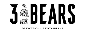BHC-Venue-Logo-3B.png