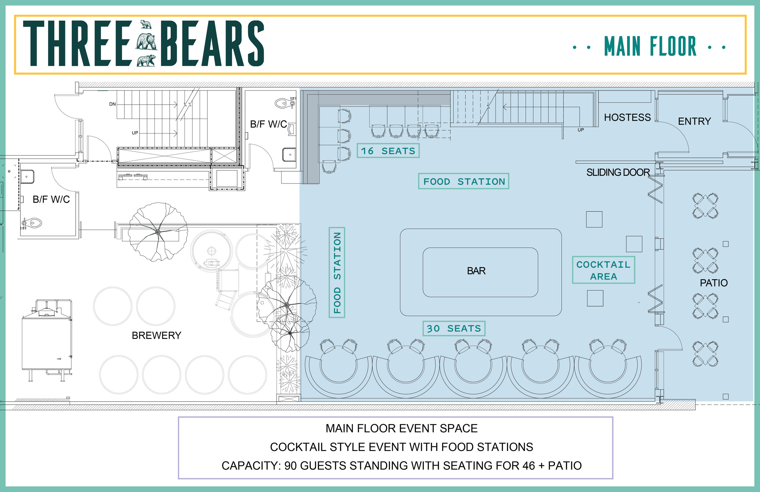 Three Bears Main Floor Event Floorplan.jpg
