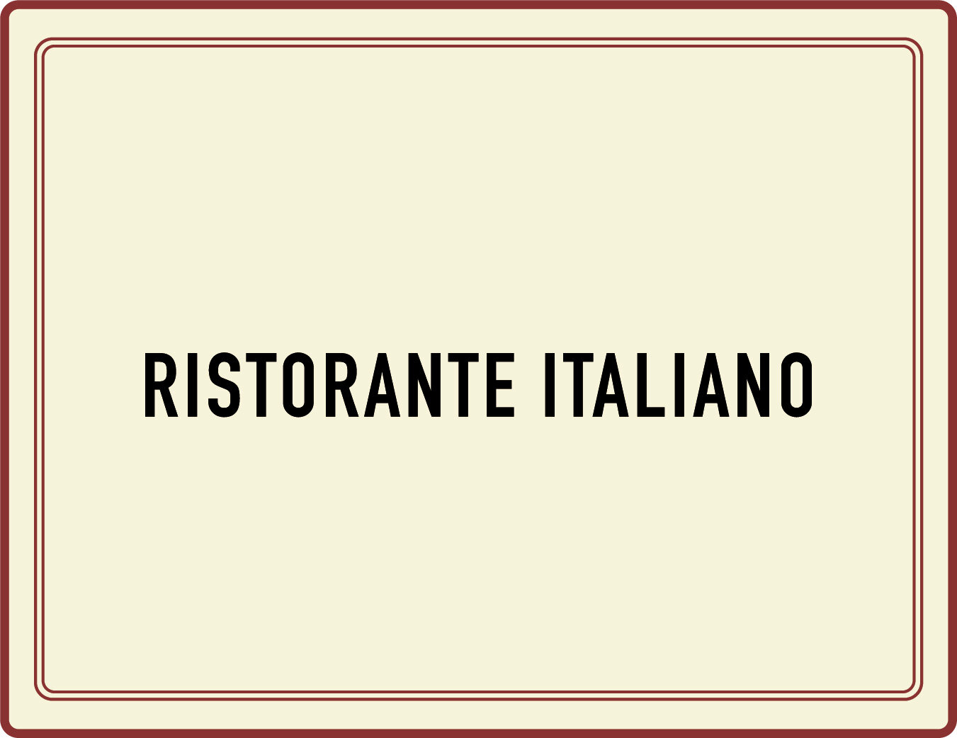 WEB LUPO  Ristorante.jpg