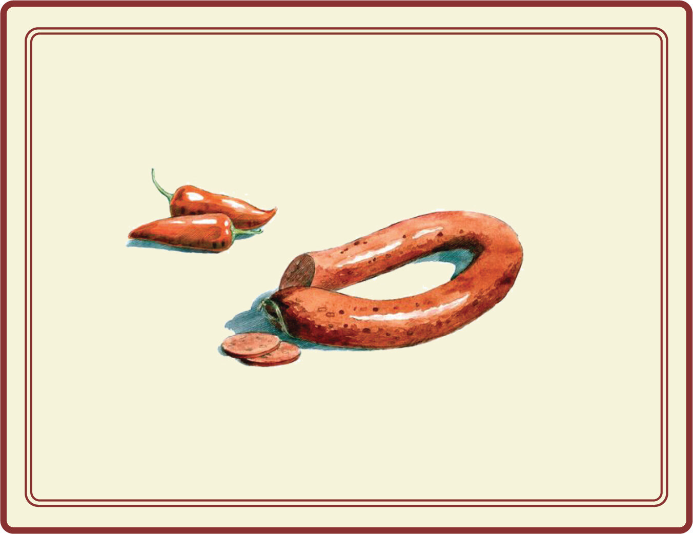 WEB LUPO  sausage.jpg