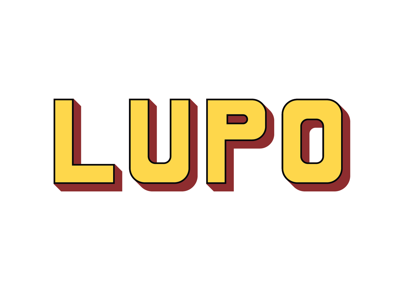 Lupo Logo Colour No BG box.png