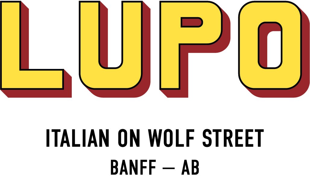Lupo_Logo_Colour_RGB_Ital_on_wolf.jpg