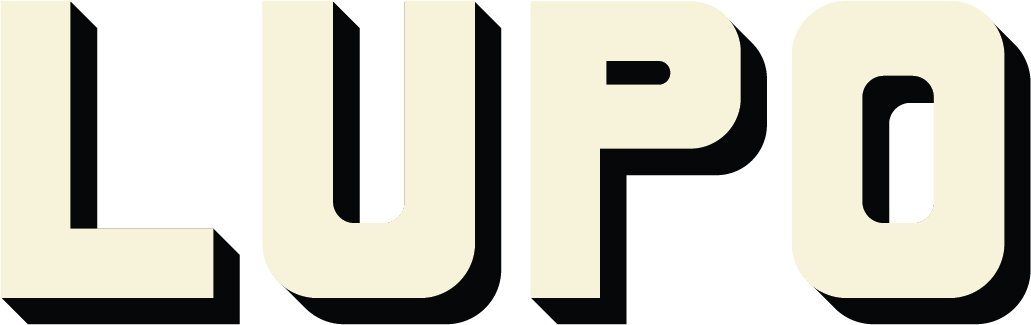Lupo_Logo_CREAM_RGB.jpg