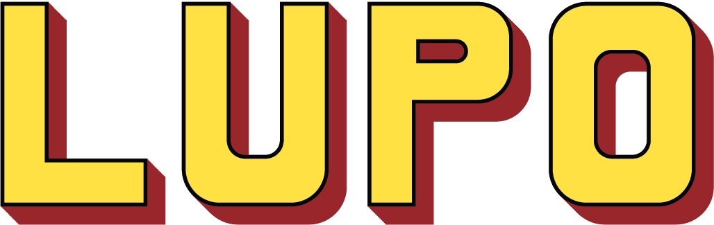 Lupo_Logo_Colour_RGB.jpg