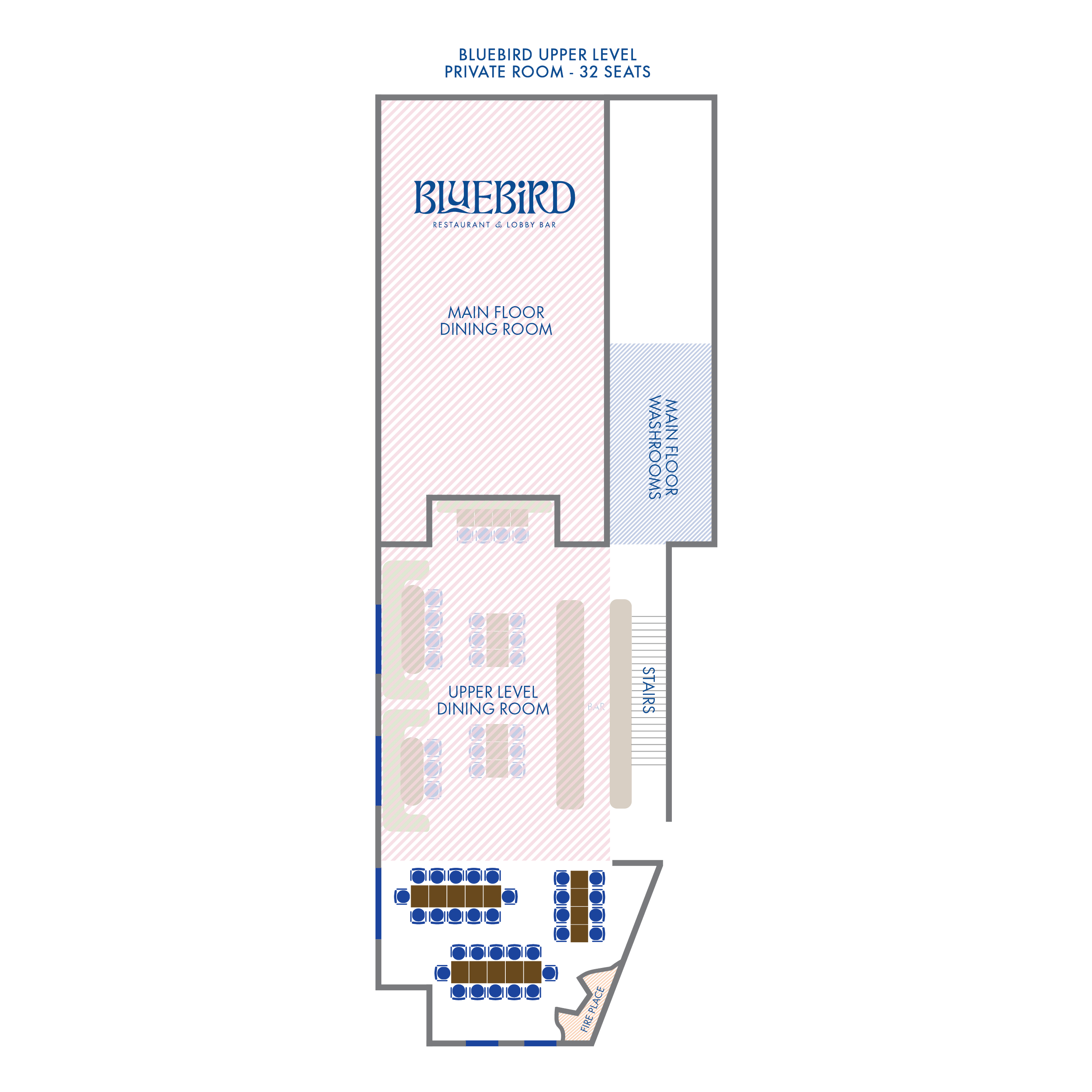 Bluebird Upper level Max Capacity little.png