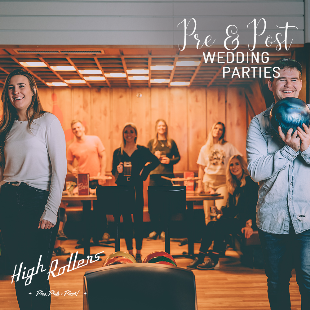 Weddings in Banff | Banff Hospitality Collective, image size:1000x1000