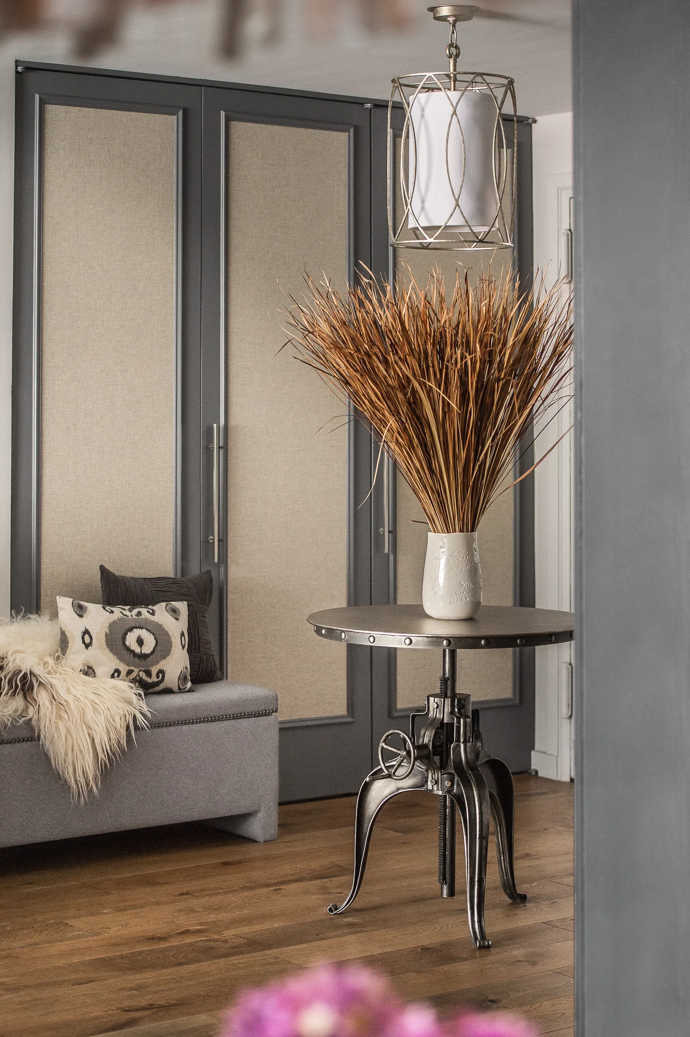 west_village-0014.jpg