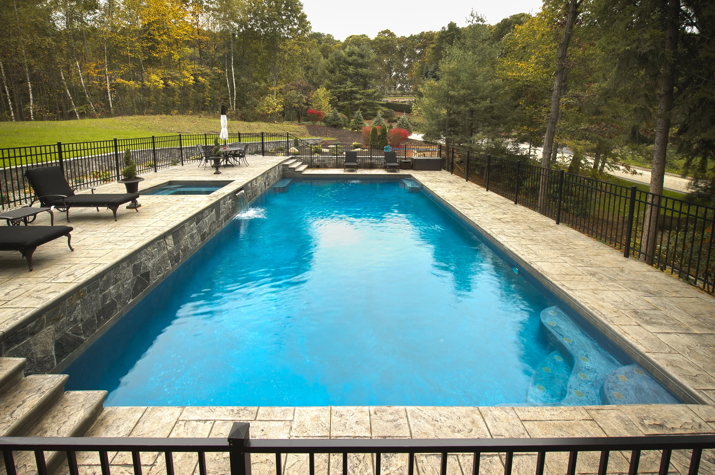 pool_photography_1.jpg