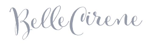 belle-cirene-text-only.png