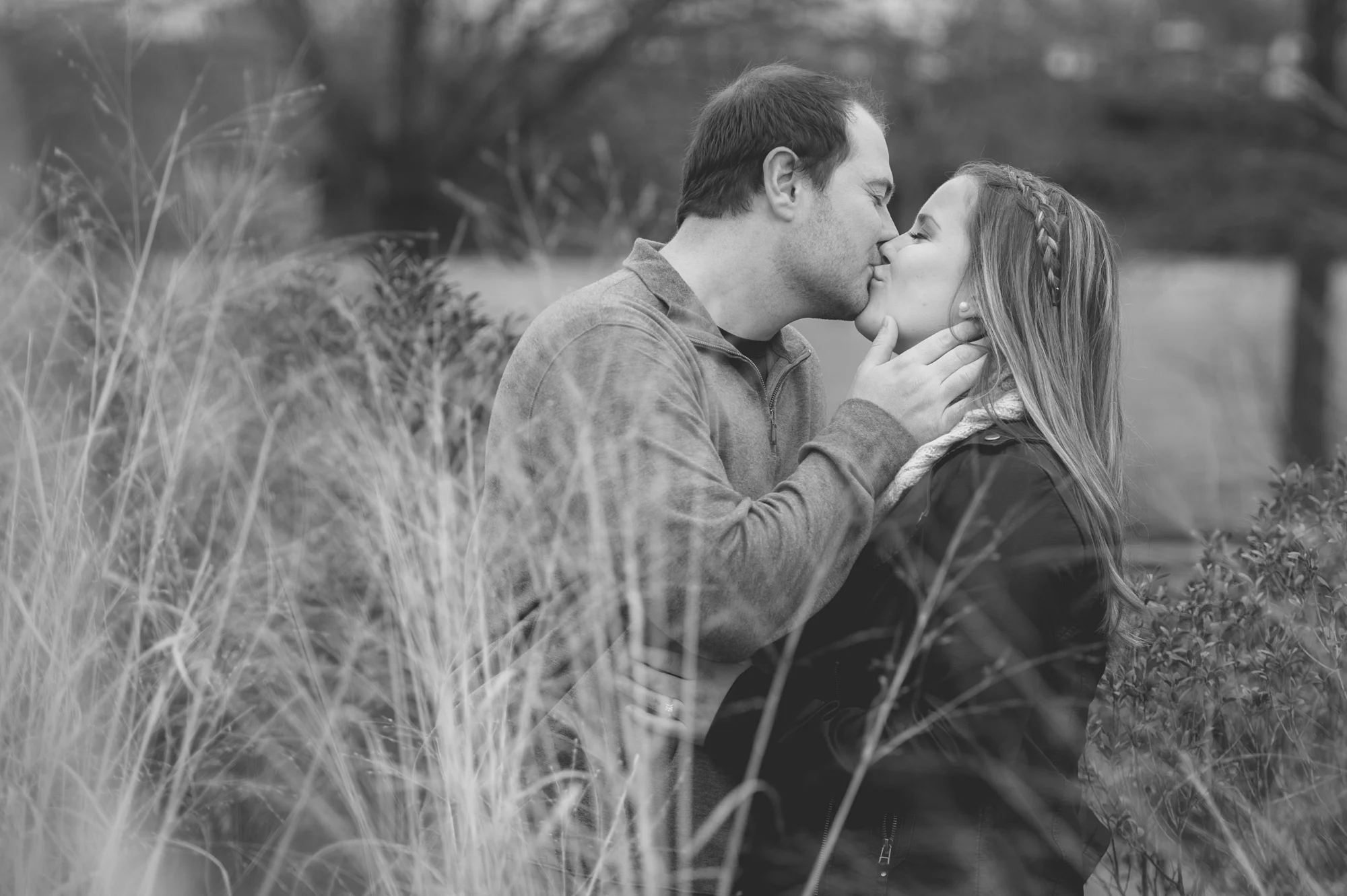 boston_engagement_session-0003.jpg