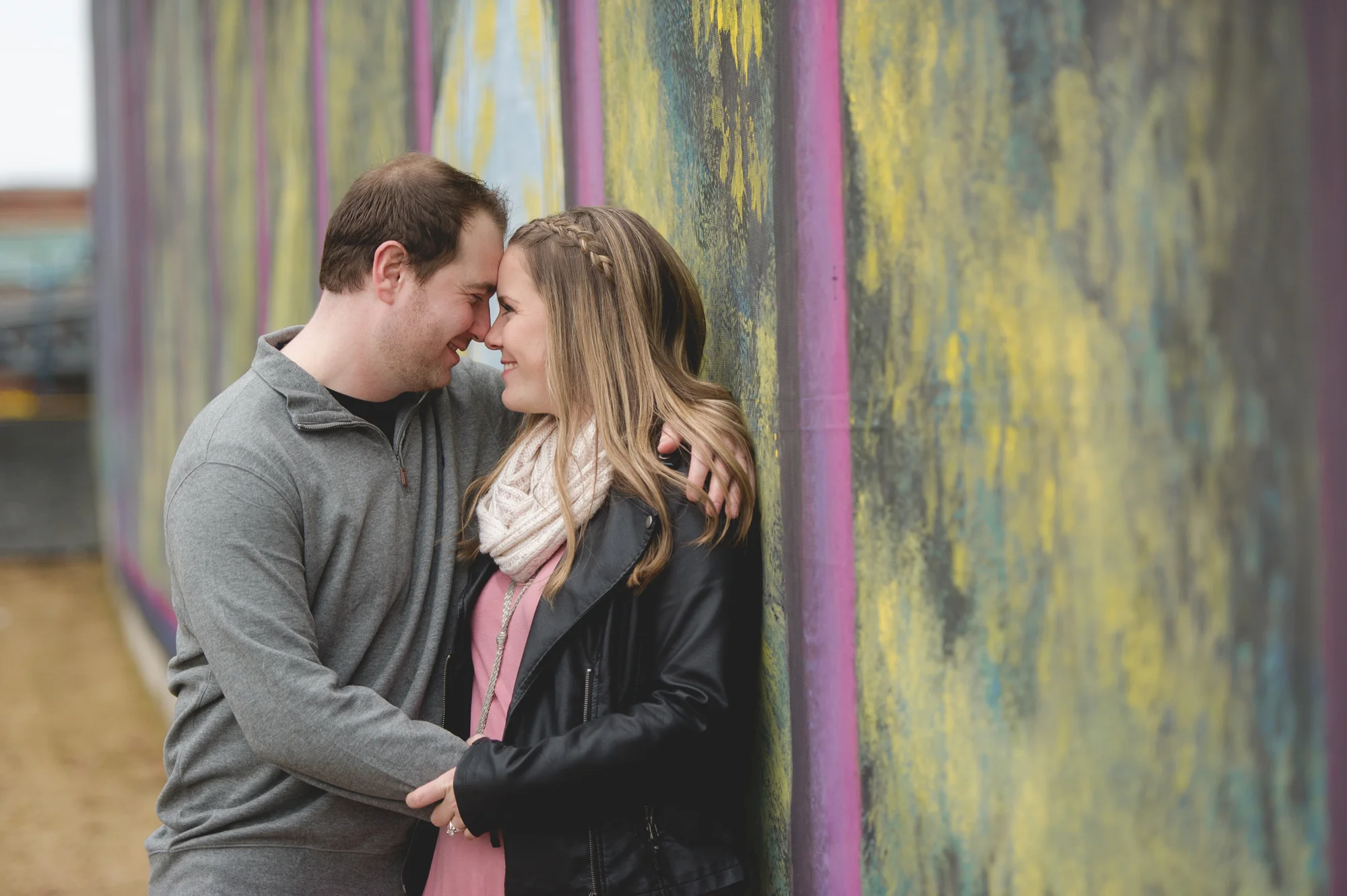 boston_engagement_session-0005.jpg