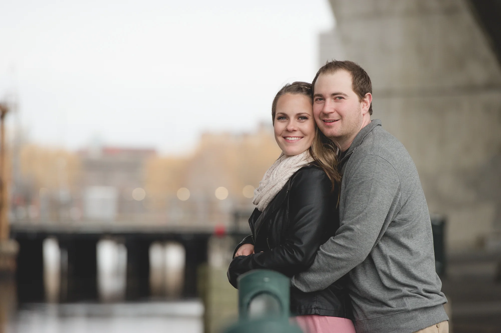 boston_engagement_session-0007.jpg