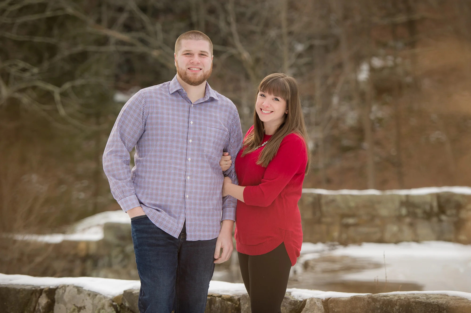 southford_falls_engagement-0001.jpg