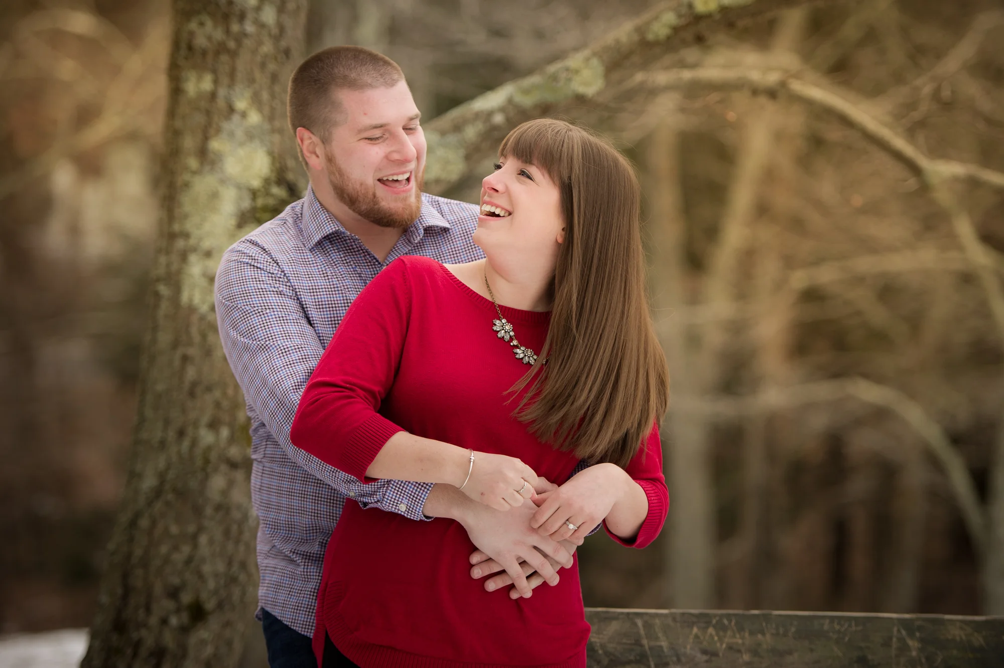 southford_falls_engagement-0002.jpg